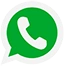 WhatsApp Chat